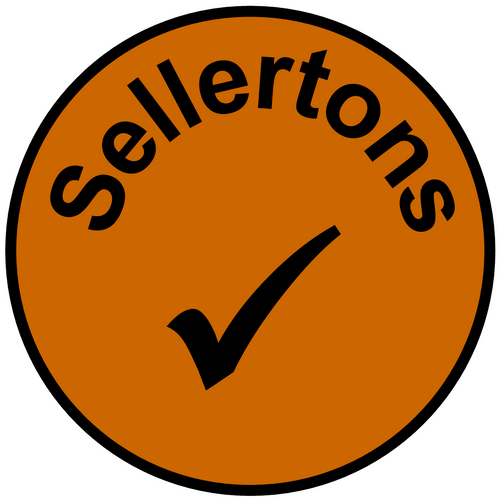 Sellertons Logo resized
